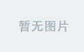 雷火官网带你领略电竞风采