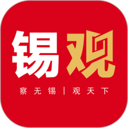 体验博鱼网官方平台的高额奖金与丰厚活动