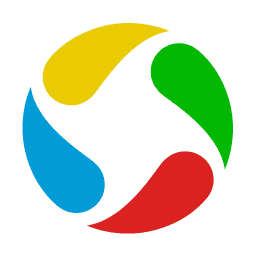回顾米兰国际在线的历史与发展历程
