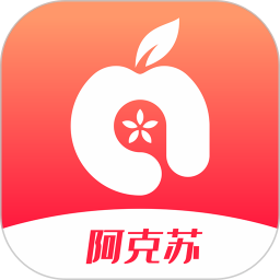 问鼎体育:运动营养对于提高竞技状态的重要性