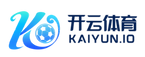 im官网xinban(中国)